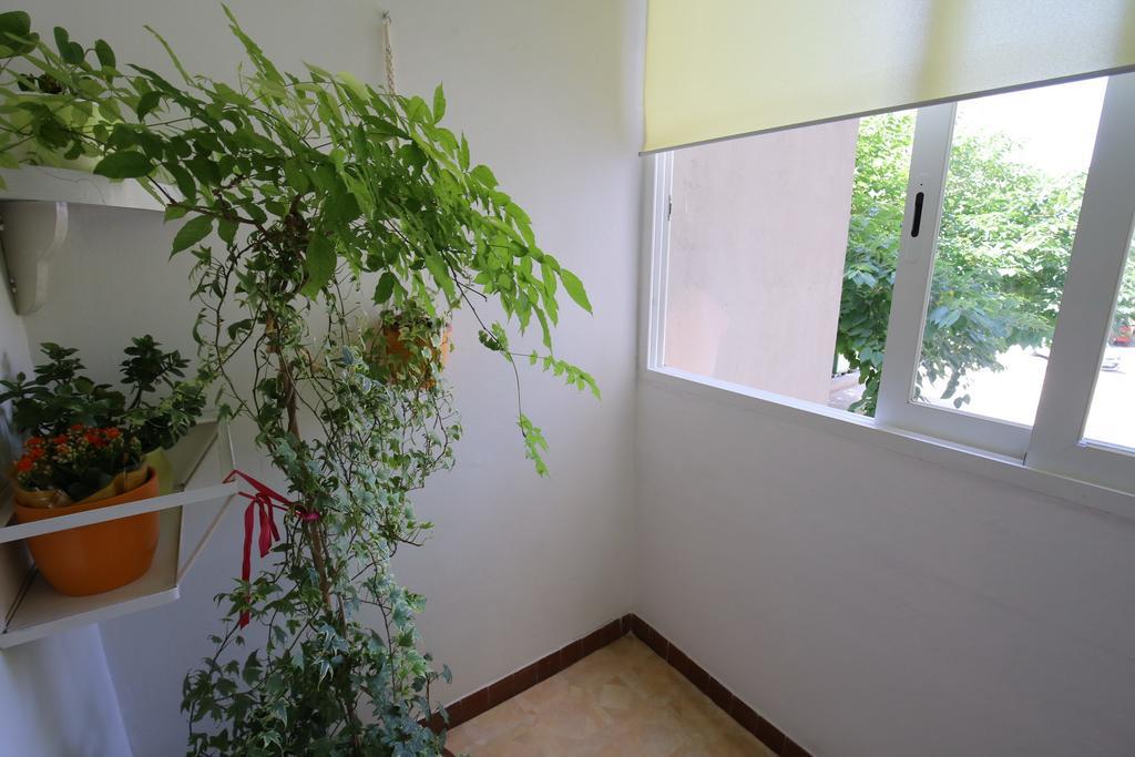 Navigare Apartment Zadar