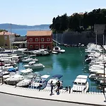 Apartment Navigare